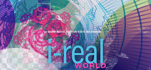 i-real