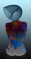 variance froide
