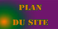 plan du site