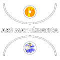 ARS MATHEMATICA