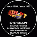 inresculpt