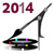 retour 2014