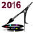 retour 2016