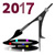 retour 2017