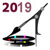 retour 2019