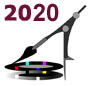retour 2020