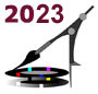 ret 2023