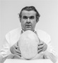 Richard Texier