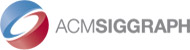 ACM SIGGRAPH