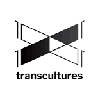 TRANSCULTURES